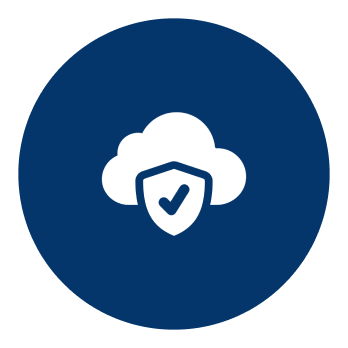 Phishing and Social Engineering